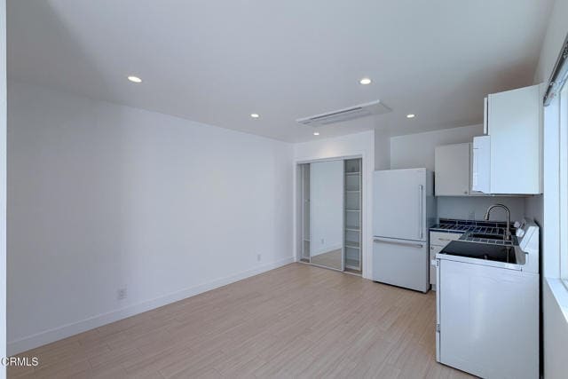 Photo - 118 Bardsdale Ave