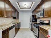 Photo - 4128 Whitsett Ave Unit 203