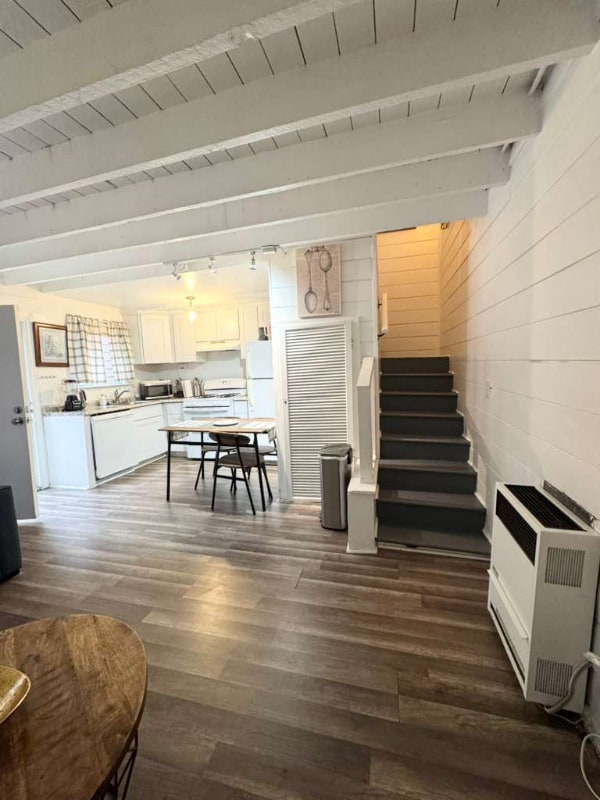 Photo - 6026 Barton Ave Unit 6026 1.2