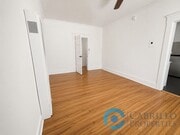 Photo - 2241 Fourth Ave Unit #303