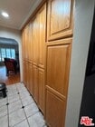 Photo - 6335 W 85th Pl