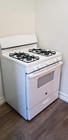Photo - 1185 E Vernon Ave