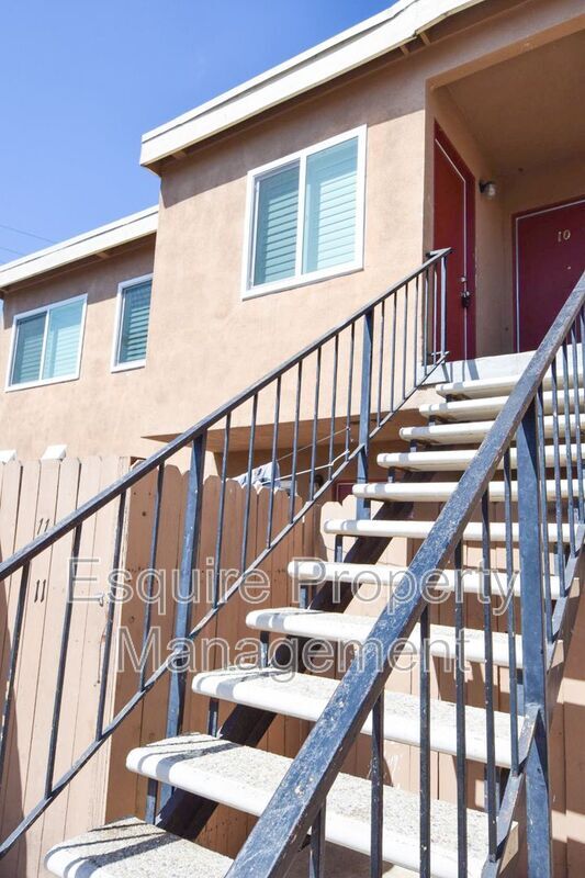 Photo - 420 W Linden Dr Unit #12