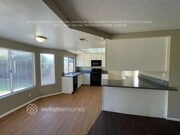 Photo - 24074 Barley Rd