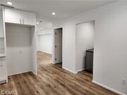 Photo - 6662 Satsuma Ave Townhome