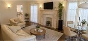 Living room - 1119 Hacienda Pl Unit 1119 34