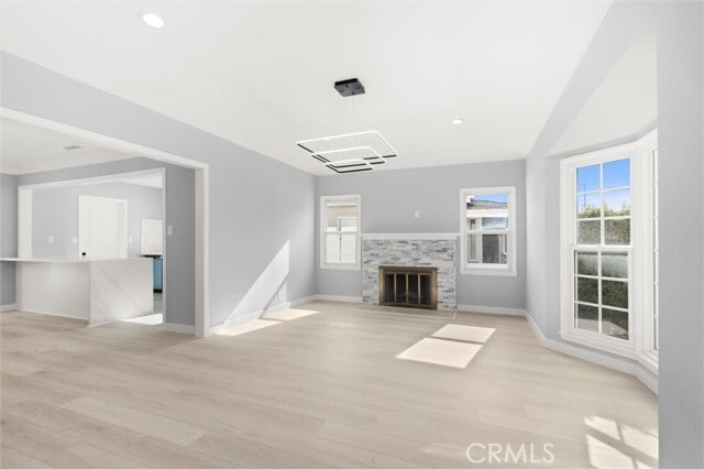 Photo - 8460 Truxton Ave