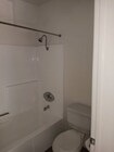 Photo - 10965 Fruitland Dr Unit 310