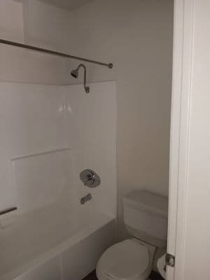 Photo - 10965 Fruitland Dr Unit 310