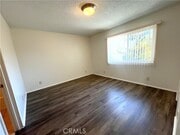 Photo - 6043 Quinn St