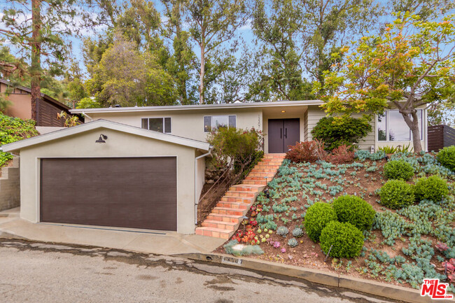 Photo - 13307 Westcove Dr House