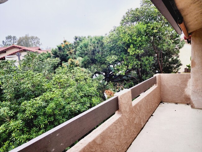 Photo - 13655 Ruette Le Parc Unit 13655