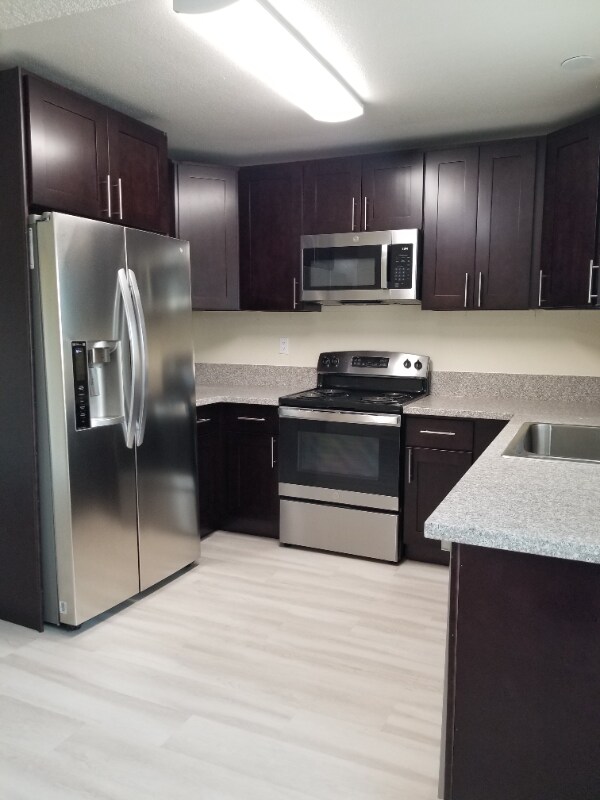 Photo - 9652 Winter Gardens Blvd Unit #03