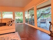 Photo - 2500 Benedict Canyon Drive
