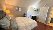 Photo - 13275 Brass Ring Ln Unit 300