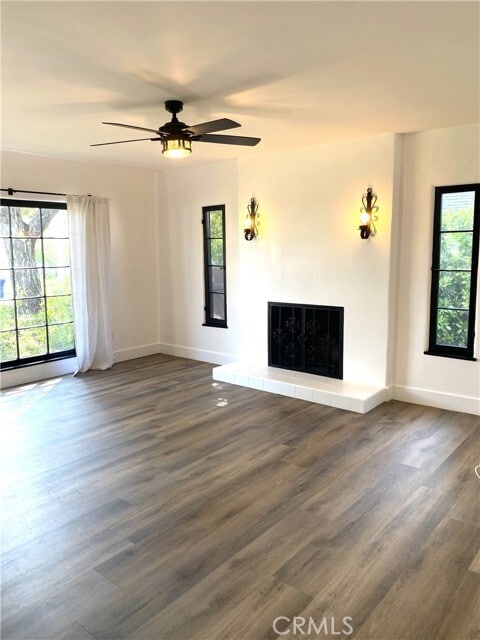 Photo - 291 N 6th Ave