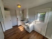 Photo - CUTE 2 BEDROOM HOUSE IN GLENDORA WITH LOTS...