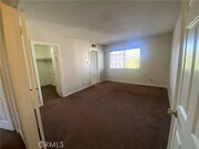 Photo - 2931 Plaza del Amo Townhome