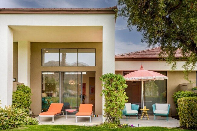 Photo - 55281 Shoal Creek