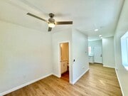 Photo - Adorable studio in South Park! Apartment Unit 2410