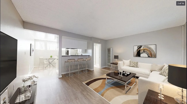 Photo - 12130 Old River School Rd