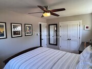 Photo - 517 Valmore Ave