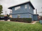 Photo - One Bedroom , one bath apartment for rent