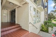 Photo - 1885 Veteran Ave Condo Unit 207