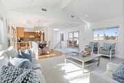 Photo - 2012 Mathews Ave