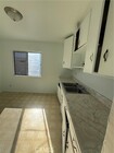 Photo - 11243 S Mariposa Ave Townhome