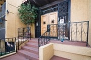 Photo - 882 Victor Ave Condo Unit 13