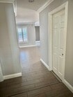 Photo - 2524 Elden Ave Townhome
