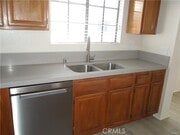 Photo - 2971 Plaza del Amo Townhome