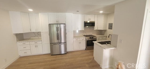 Photo - 2511 W Sunflower Ave Condo Unit P6