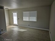 Photo - 37107 Bankside Dr Condo