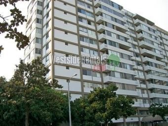 Photo - 969 Hilgard Ave Unit 1005