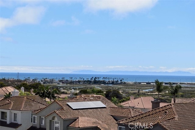 Photo - 1817 Ocean Ct Townhome