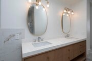 Photo - 760 Bonair Pl Apartment