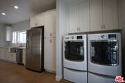 Photo - 830 3rd Ave House