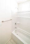 Photo - 49850 Visnaga Ave Apartments