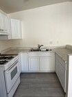 Photo - GP -7221 Murray Lane Apartment Unit A