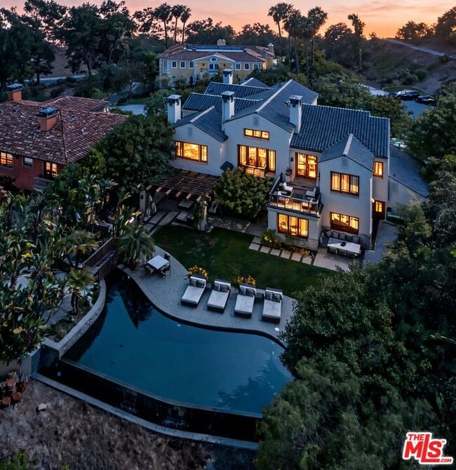 Photo - 13947 Durham Rd