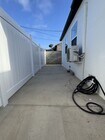 Photo - 15216 Cimarron Ave