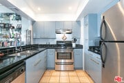 Photo - 7135 Hollywood Blvd Condo Unit 603