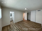 Photo - 6039 Whitsett Ave Unit 202