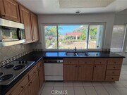 Photo - 21549 Ambushers St