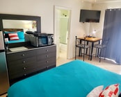 Photo - 72883 Sierra Vista Dr