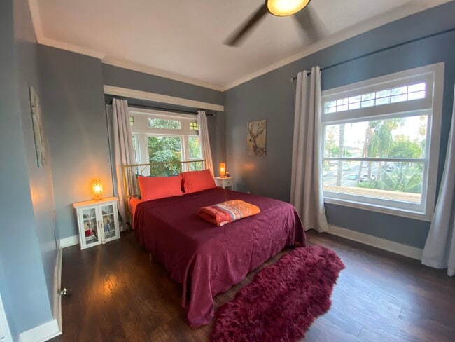 Photo - 1030 E Ocean Blvd Unit 301