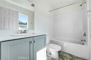 Photo - 14033 Zirconia Ln Townhome