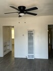 Photo - 1170 W Rialto Ave Unit 1170 West Rialto Avenue